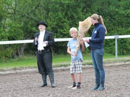 img_5681_web